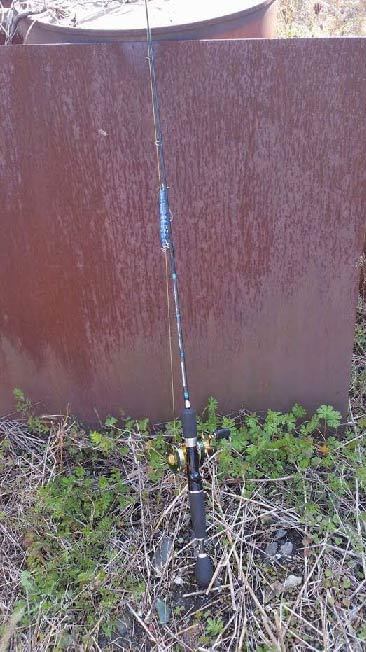 2017_03_12.002.jpg