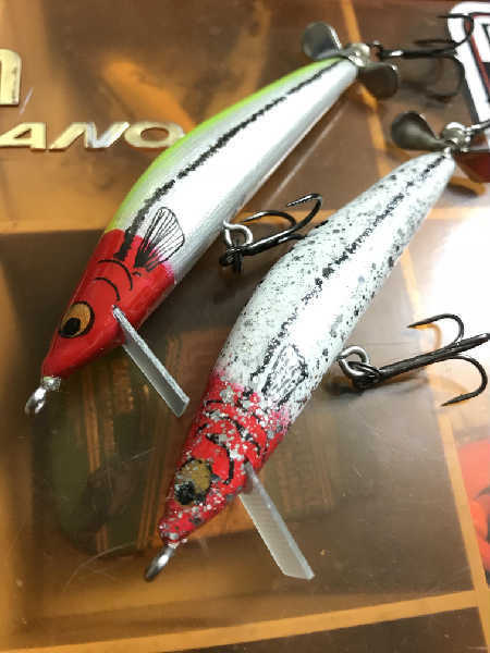 new_kobold_spinner_tail_minnow.001.jpg