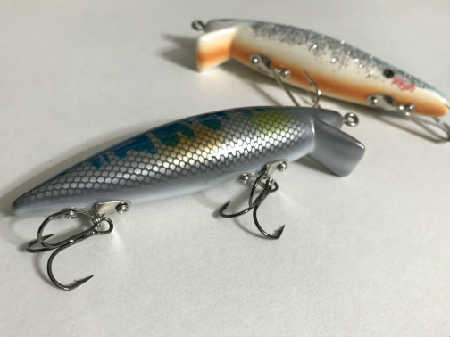 new_swell_stick_hook.jpg