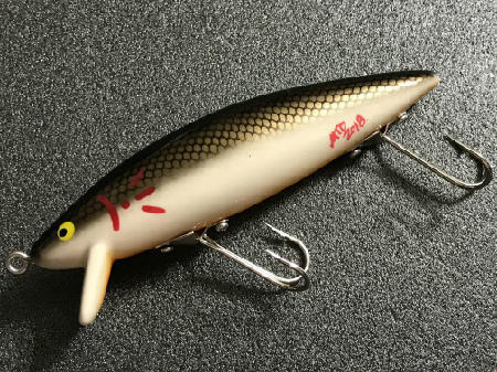 new_swell_stick_tennessee_shad.001.jpg
