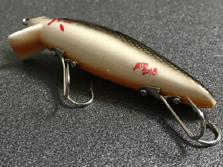 new_swell_stick_tennessee_shad.003.jpg