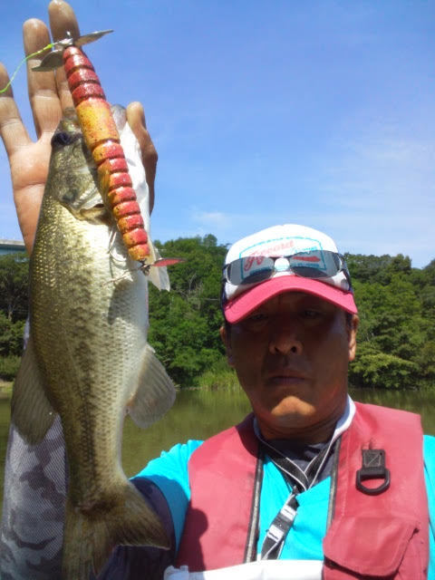 2017_07_02.jpg