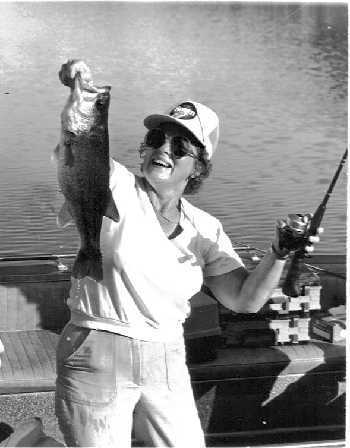 caught_the_bass.jpg