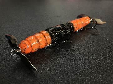 crazy_worm_mg_18_07_09.101.jpg