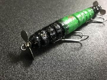 crazy_worm_mg_18_07_09.302.jpg