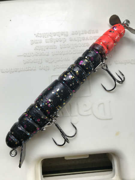 cwm_spenner_tail.001.jpg