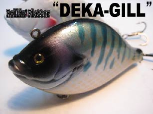 dekagill.banner.jpg