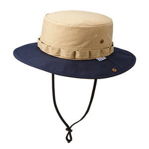 hat_color.01.jpg