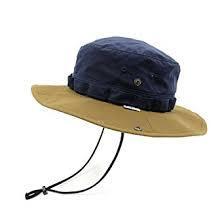 hat_color.02.jpg