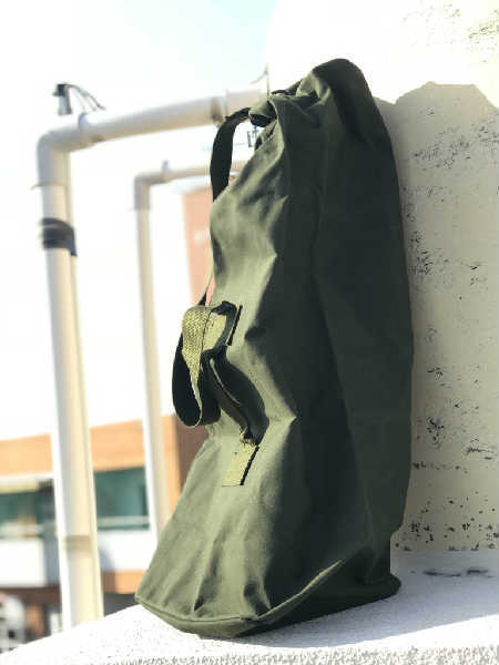 mdb.001.jpg
