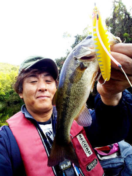 new_2018_10_28.kazu.005.jpg