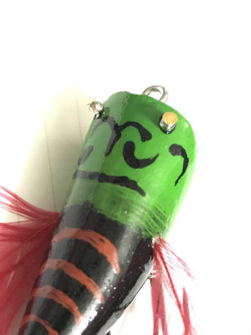 new_2019_07_01.002.jpg