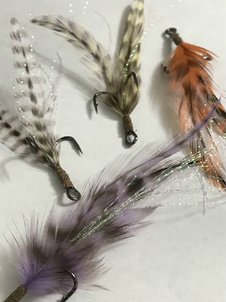 new_2019_09_20.w_hook.002.jpg