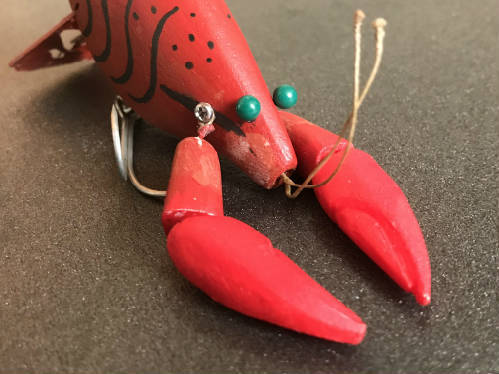 new_2020_atomic_claw.jpg