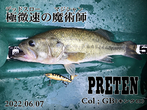 new_2022_06_07_preten_hit.jpg