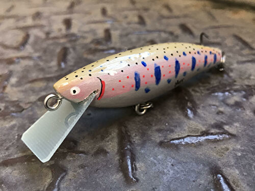new_MD_shad.01.jpg
