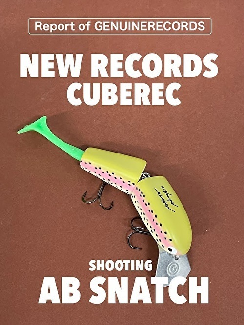 new_ab_snatch.006.jpg
