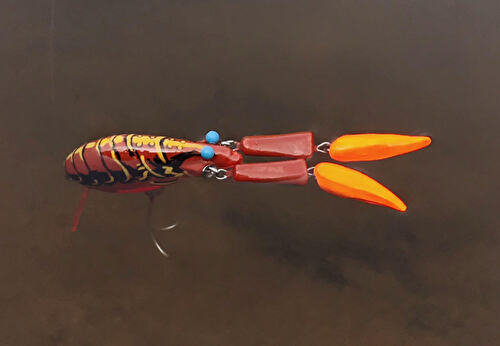 new_atomic_claw_grft.008.jpg