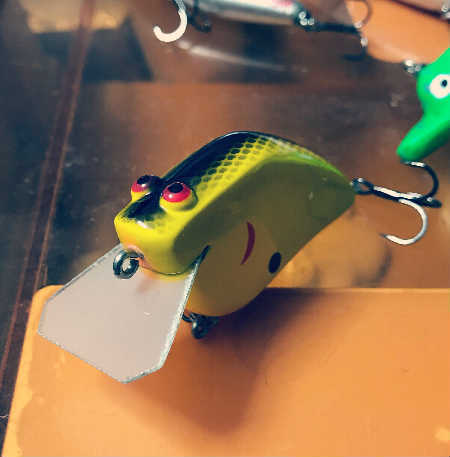 new_atomic_punch.001.jpg