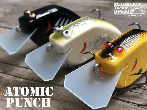 new_atomic_punch.202.jpg