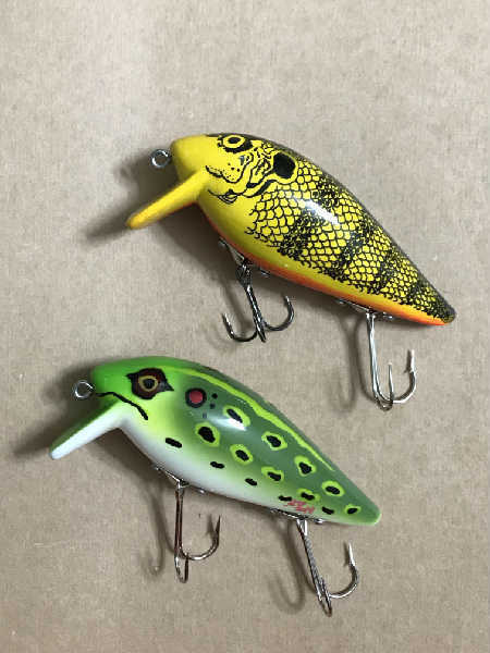 new_barrage_hook.002.jpg