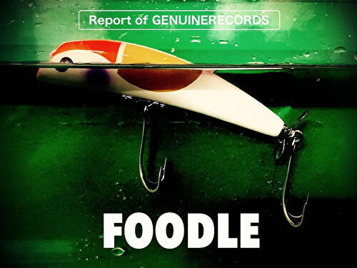 new_foodle.010.jpg
