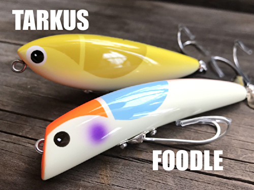 new_foodle_tarkus_banner.jpg