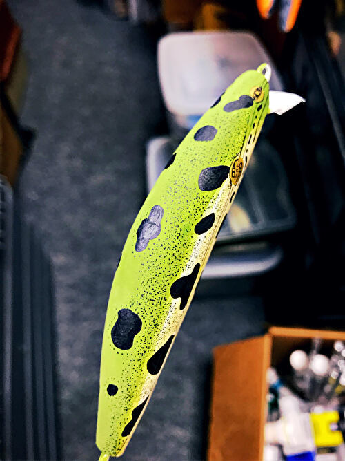 new_gadget_spinner_nf.004.jpg
