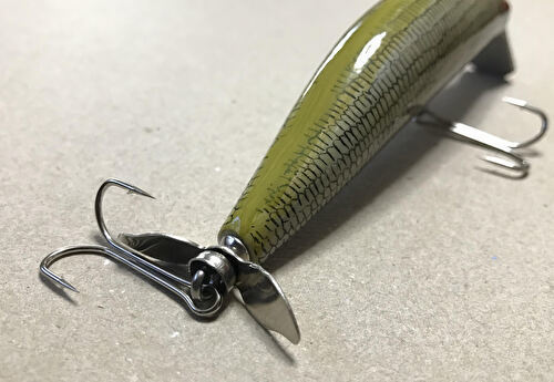 new_gadget_spinner_tail.jpg