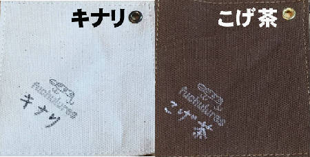 new_hanpu_sample.201.jpg.jpg
