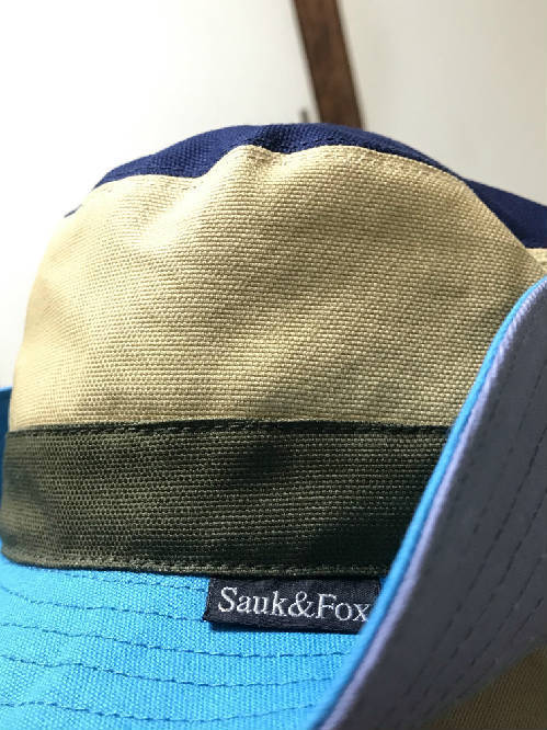 new_jungle_hat.001.jpg