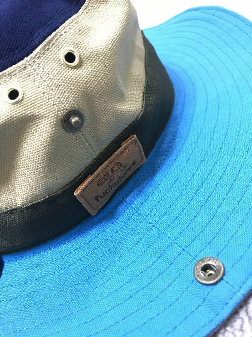 new_jungle_hat.201.jpg