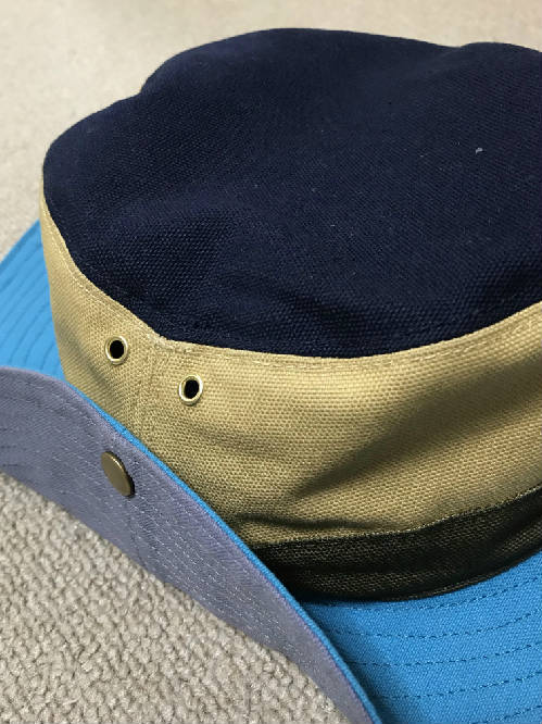 new_jungle_hat.202.jpg