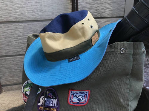 new_jungle_hat.204.jpg