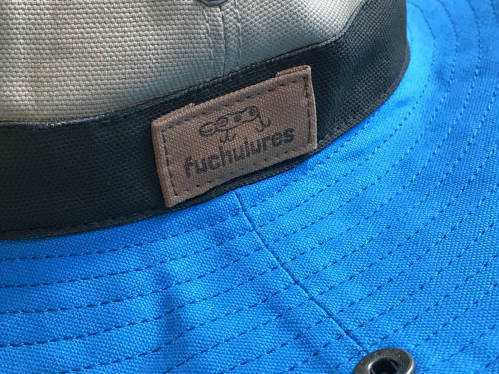 new_jungle_hat.205.jpg