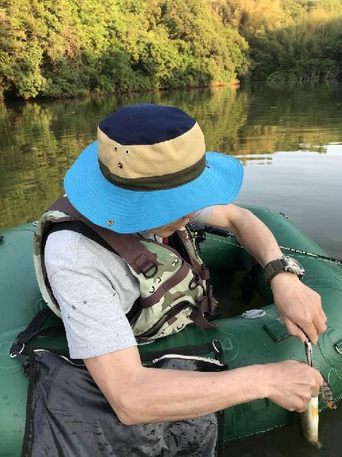 new_jungle_hat.207.jpg