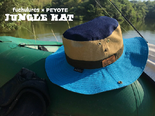 new_jungle_hat.banner01.jpg