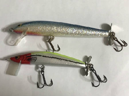 new_kobold_st_minnow.401.jpg
