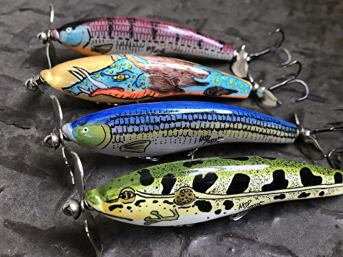 new_peller_flappin_minnow_ds.102.jpg