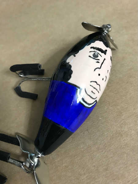 new_porky.maradona.003.jpg