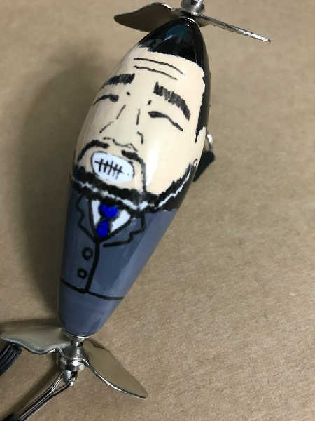 new_porky.maradona.005.jpg