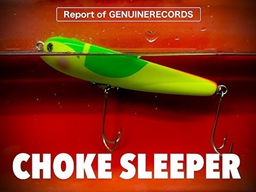 new_rec_choke_sleeper_uki.jpg
