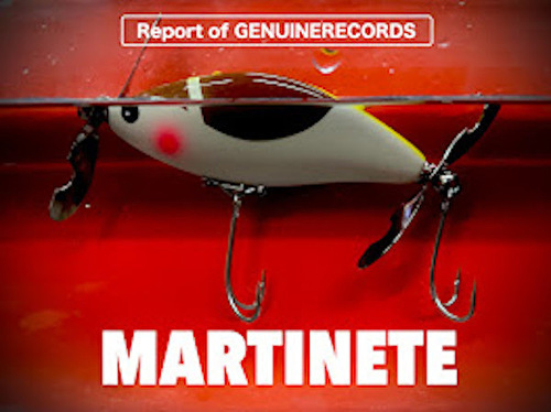 new_rec_martinete_uki.jpg