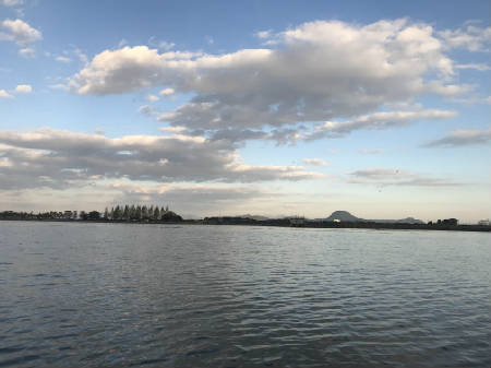 new_recopal_2018.004.jpg