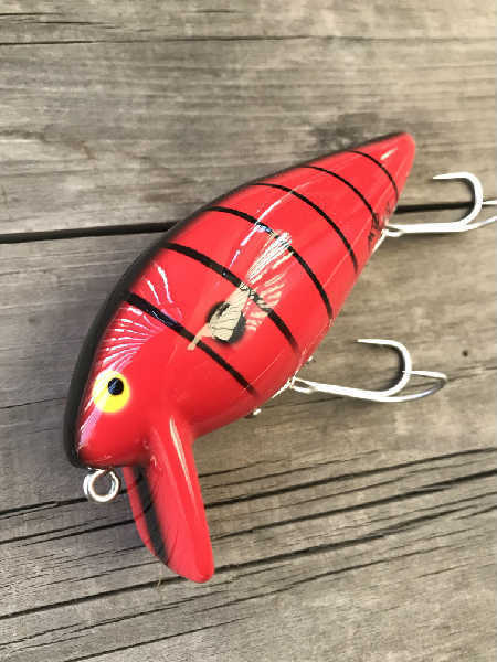 new_red02.jpg