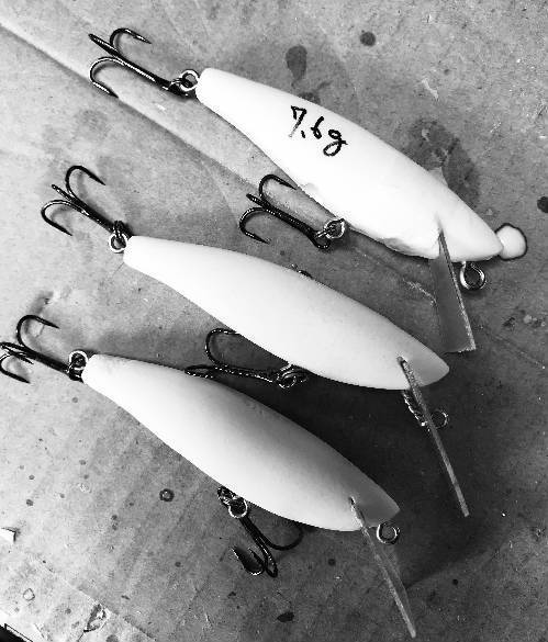 new_shad_001.jpg