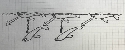 new_spectrumU_action.jpg