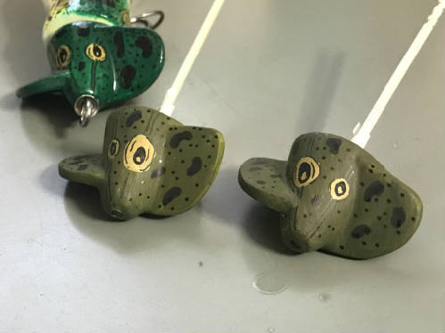 new_spindle_mouse.303.jpg