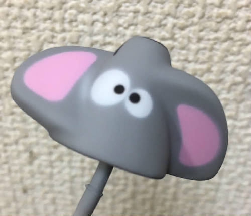 new_spindle_mouse.402.jpg