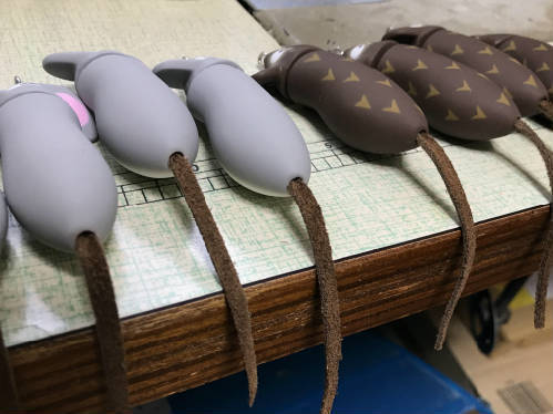 new_spindle_mouse.603.jpg